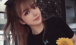 周扬青否认网传闺蜜爆料kk视频,周扬青辟谣闺蜜kk视频传闻