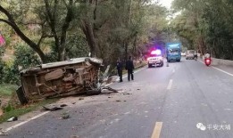 梅州大埔爆料案件最新,案情揭秘，真相渐浮水面