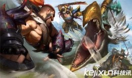 手游蛮王新皮肤爆料最新,手游蛮王新皮肤震撼来袭，狂野风格再升级！