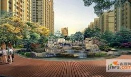 高淳东方曼园爆料最新消息,揭秘项目进展与亮点