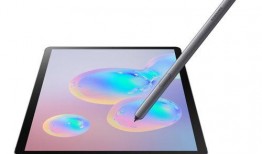 三星平板最新爆料系统,颠覆性系统升级，全新交互体验即将揭晓